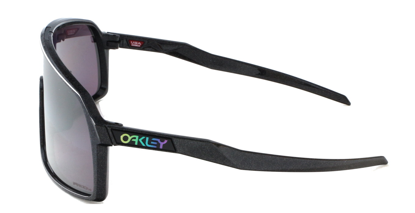 Oakley, OO9406 Sutro A837