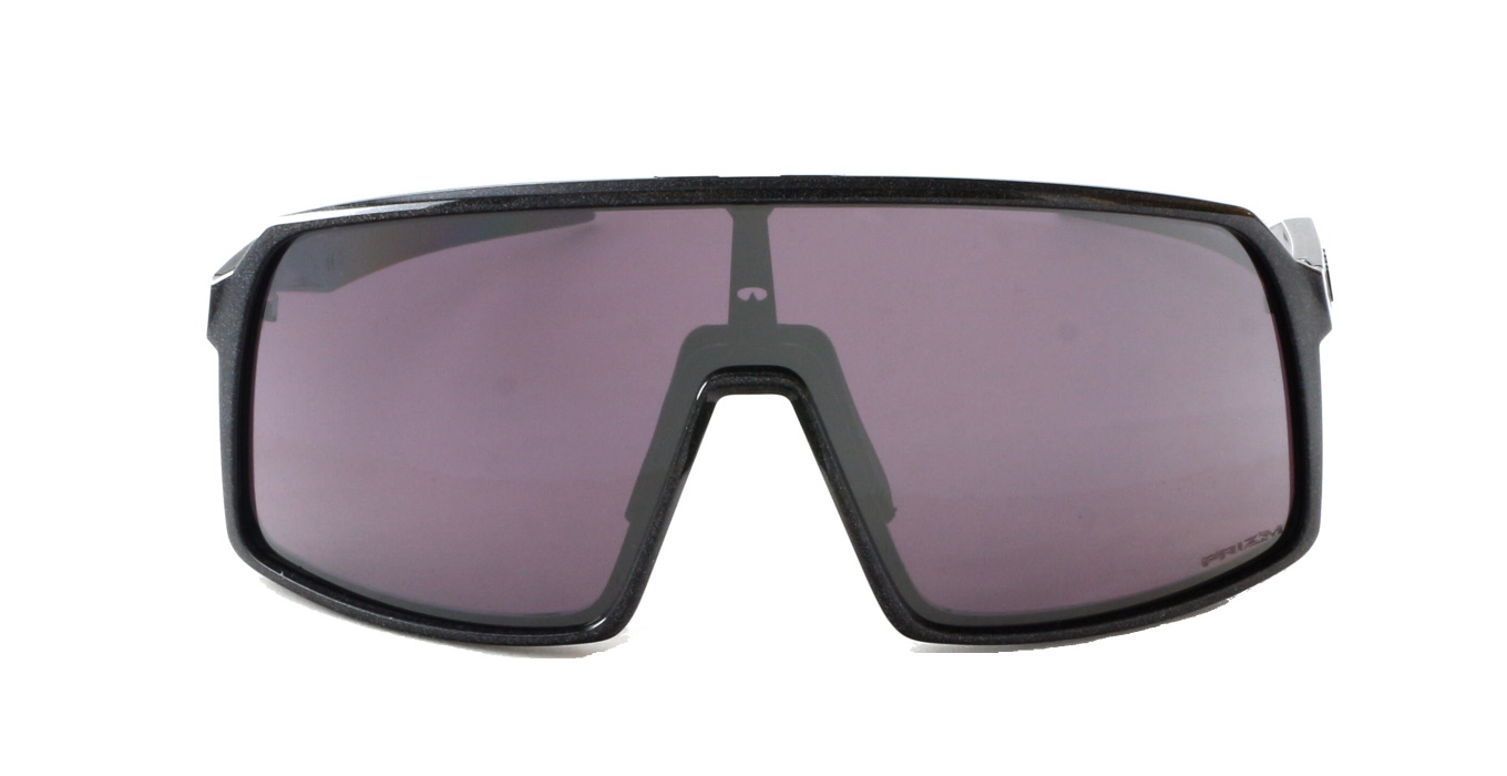 Oakley, OO9406 Sutro A837