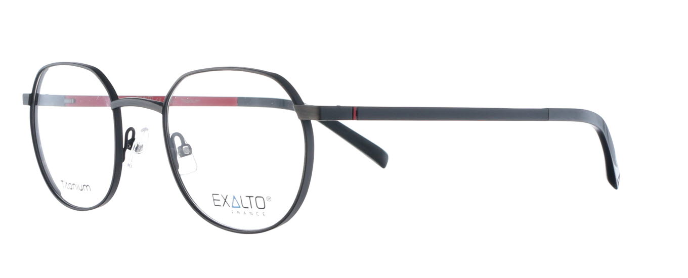 Exalto, 14S01 2