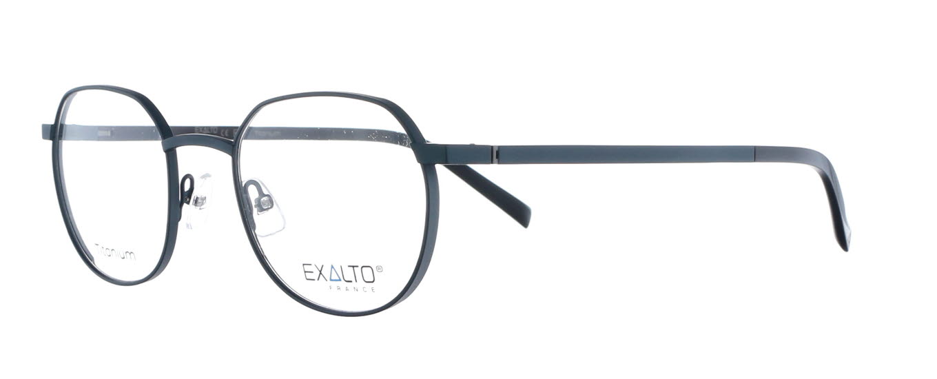 Exalto, 14S01 4