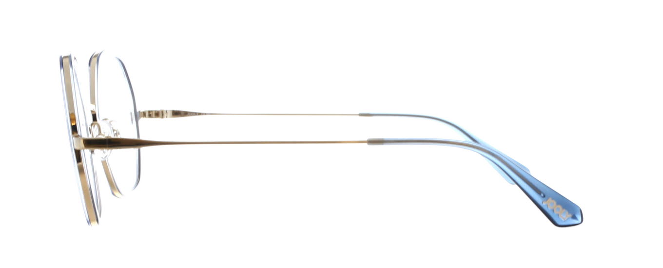 Jooly, Loose Loo 4 4