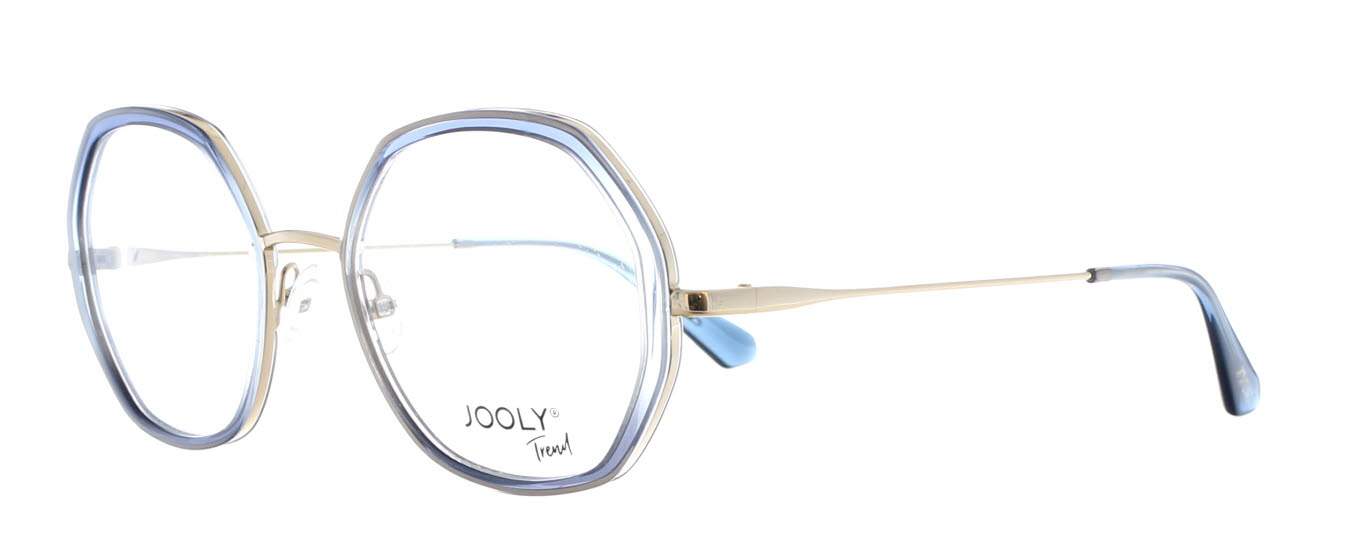 Jooly, Loose Loo 4 4