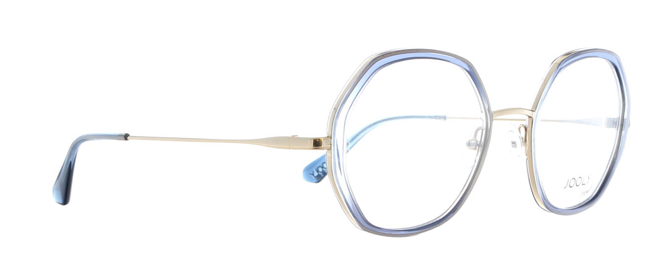 Jooly, Loose Loo 4 4