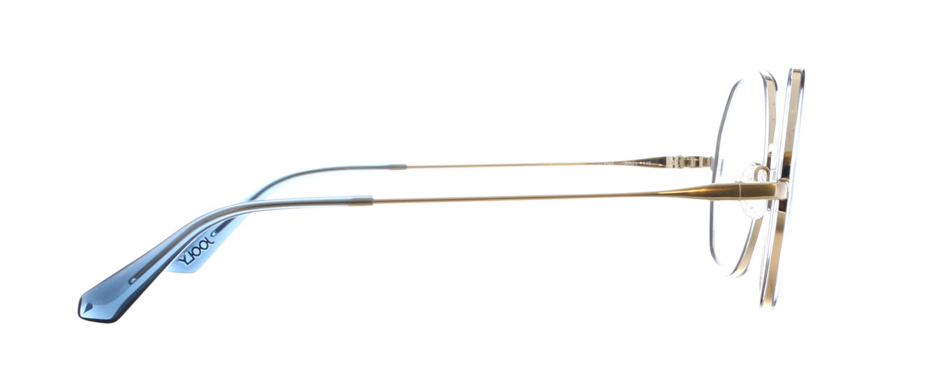 Jooly, Loose Loo 4 4