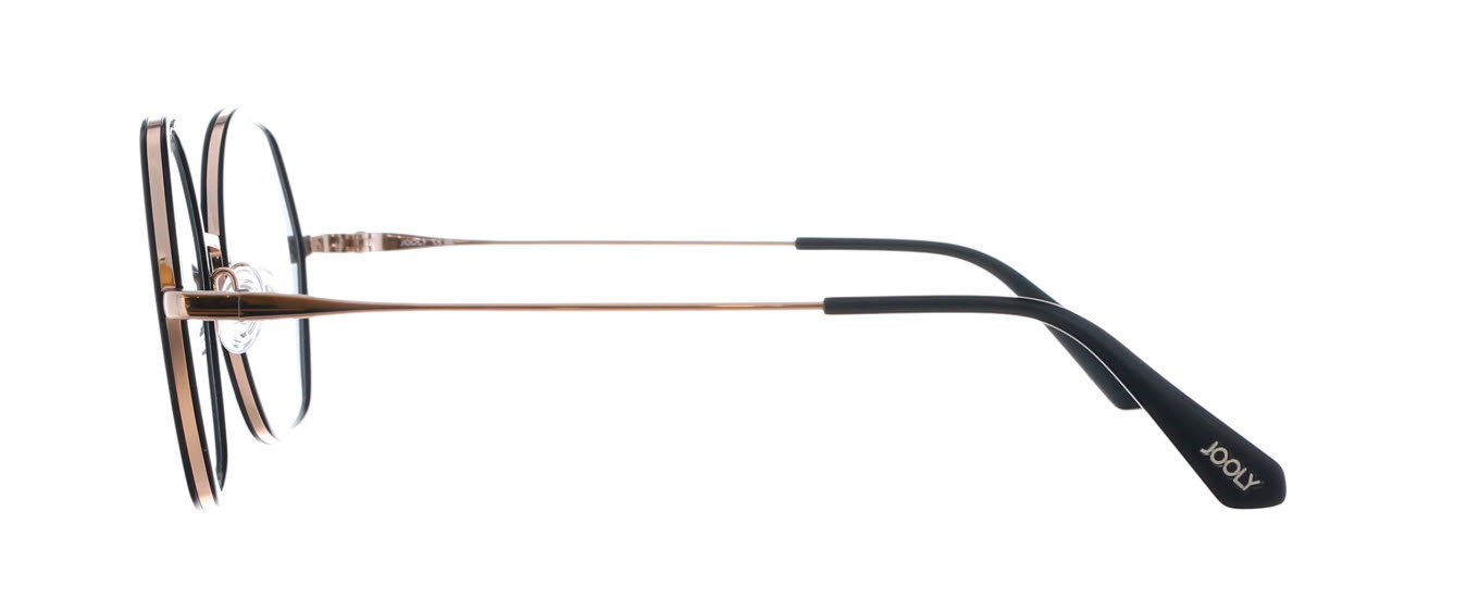 Jooly, Loose Loo 2 1