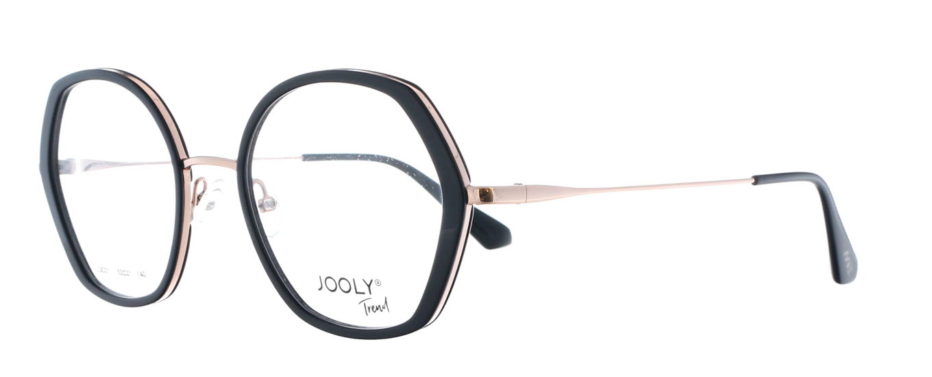 Jooly, Loose Loo 2 1