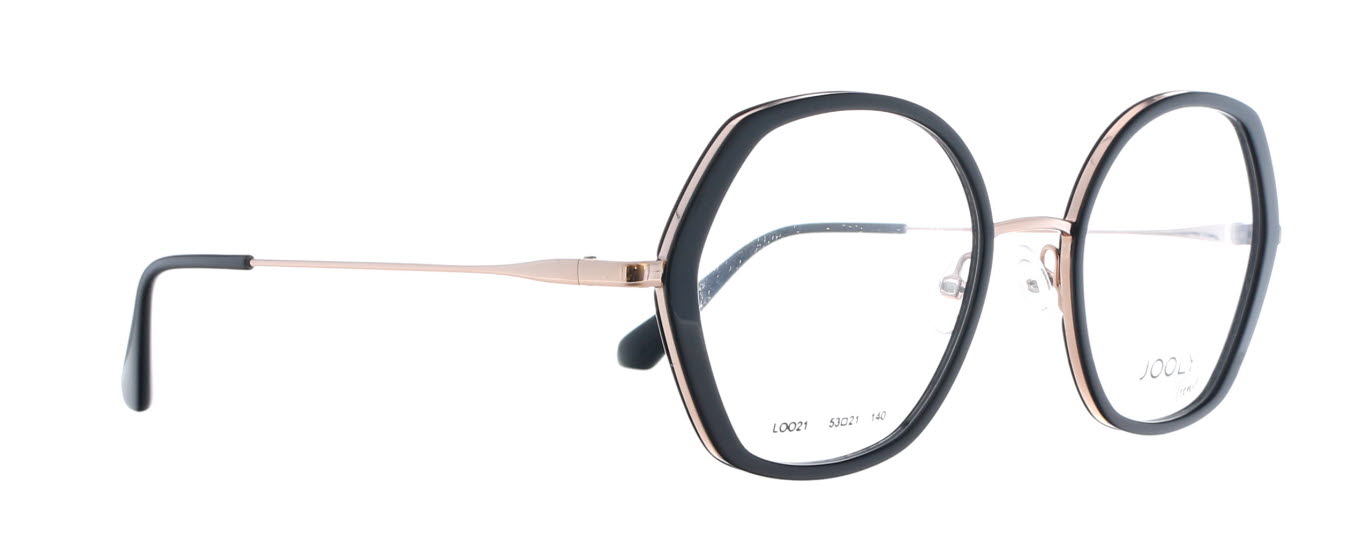 Jooly, Loose Loo 2 1