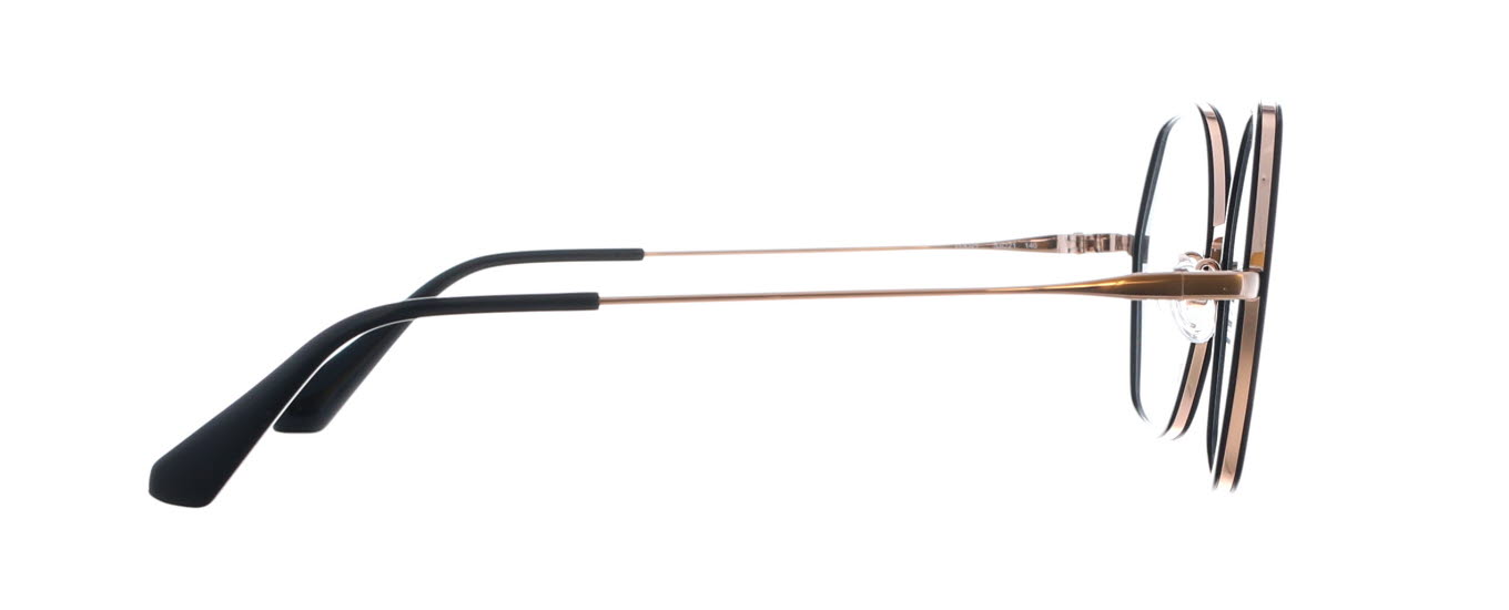 Jooly, Loose Loo 2 1