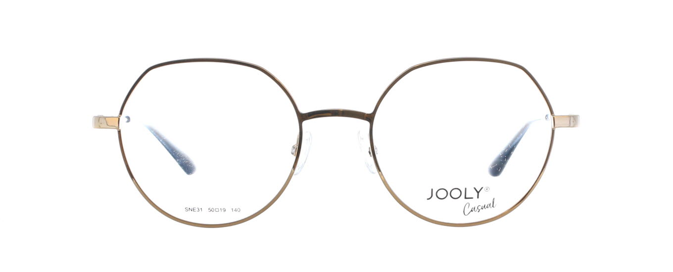 Jooly, Sneakers 3 1