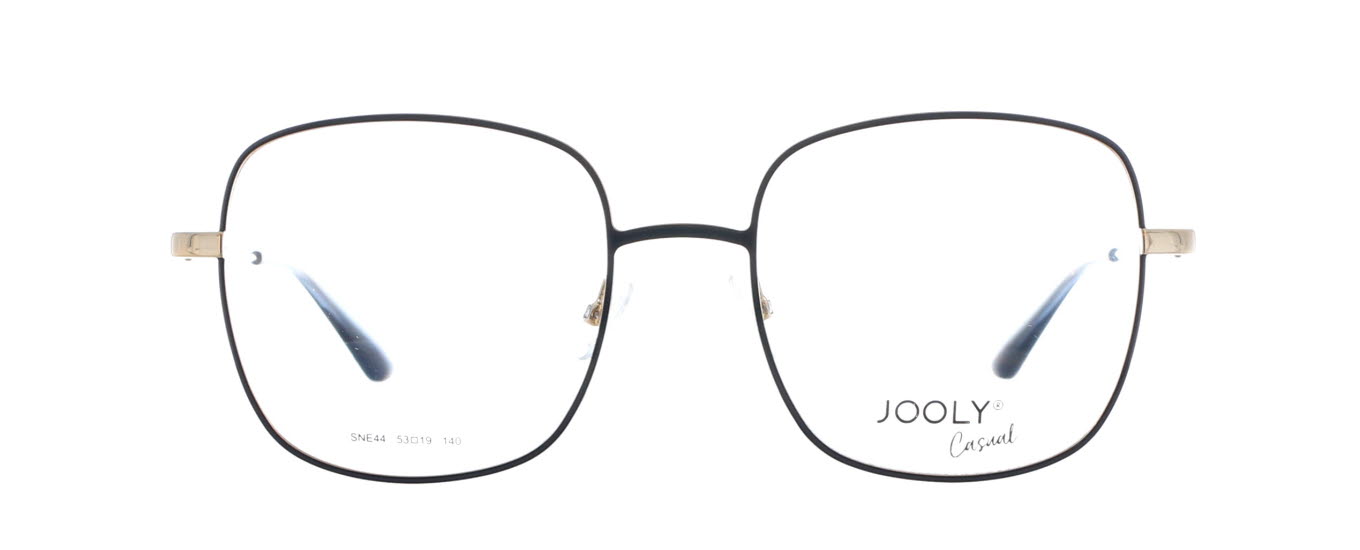 Jooly, Sneakers 4 4