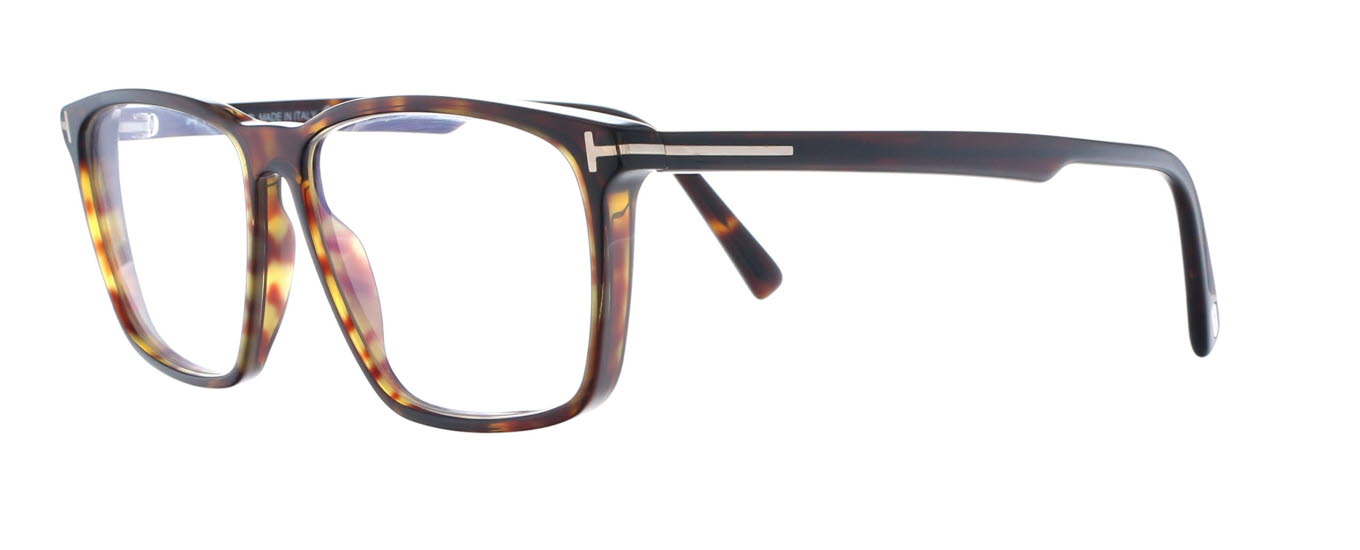 Tom Ford, TF5959-B 052 ECO