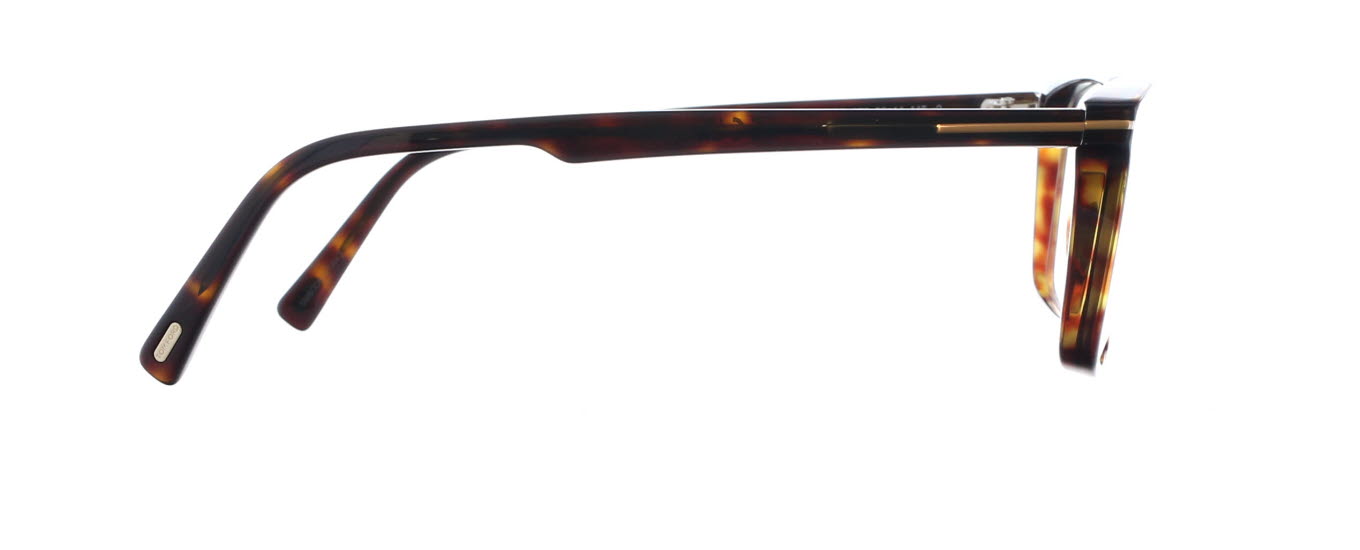 Tom Ford, TF5959-B 052 ECO