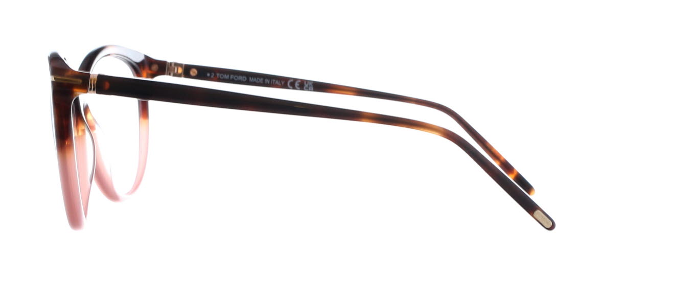 Tom Ford, TF5990-B 056