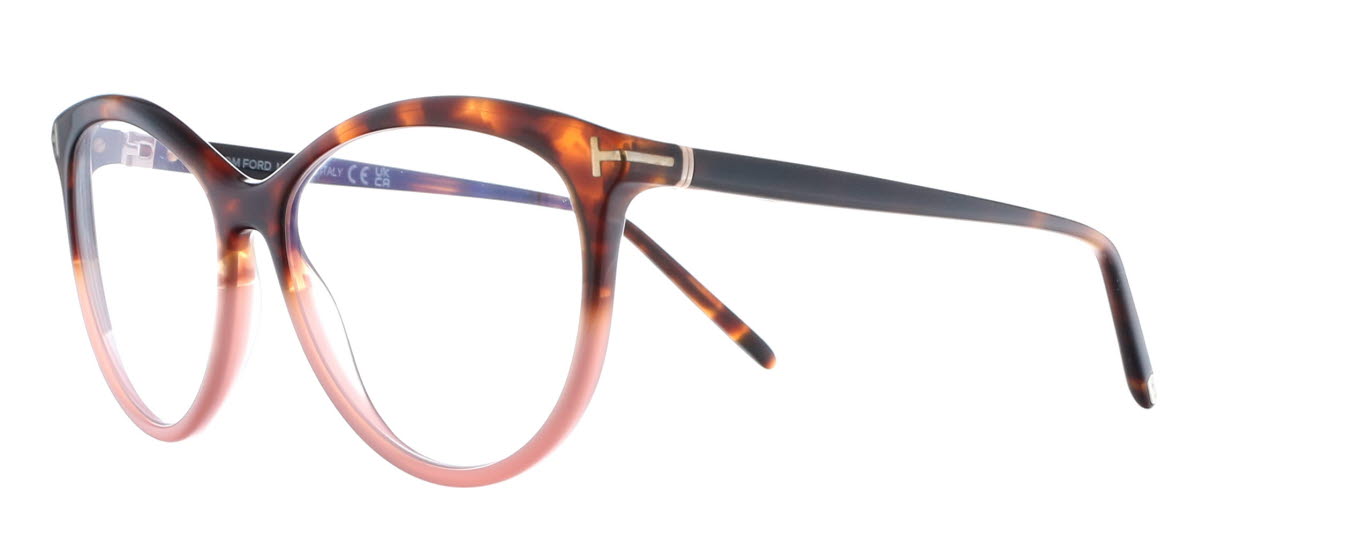 Tom Ford, TF5990-B 056