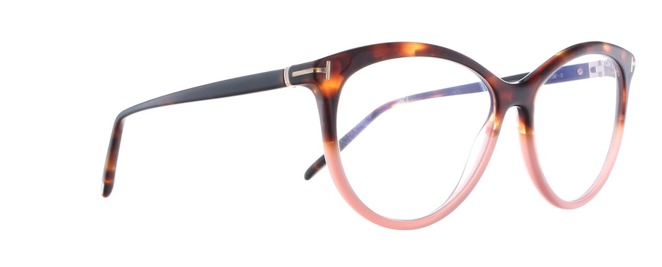 Tom Ford, TF5990-B 056