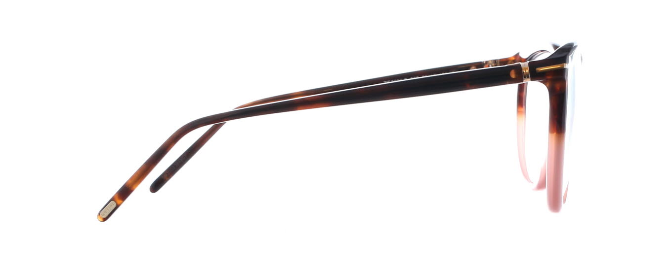 Tom Ford, TF5990-B 056