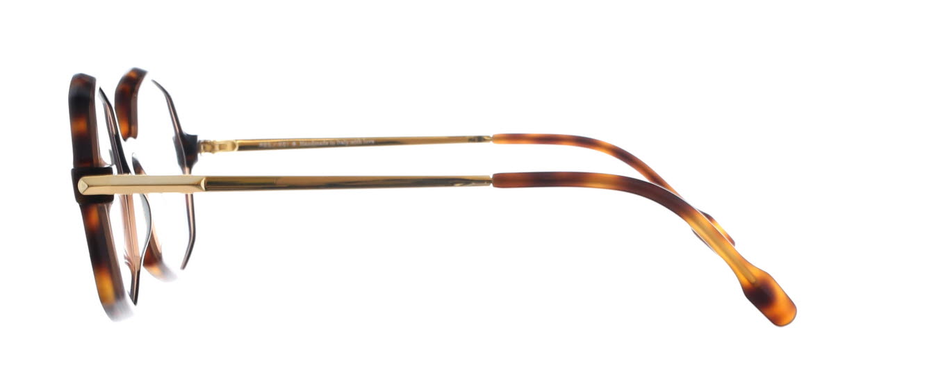 Res Rei, Pantheon 617