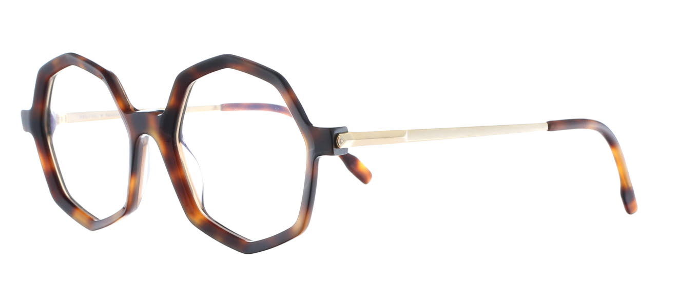 Res Rei, Pantheon 617