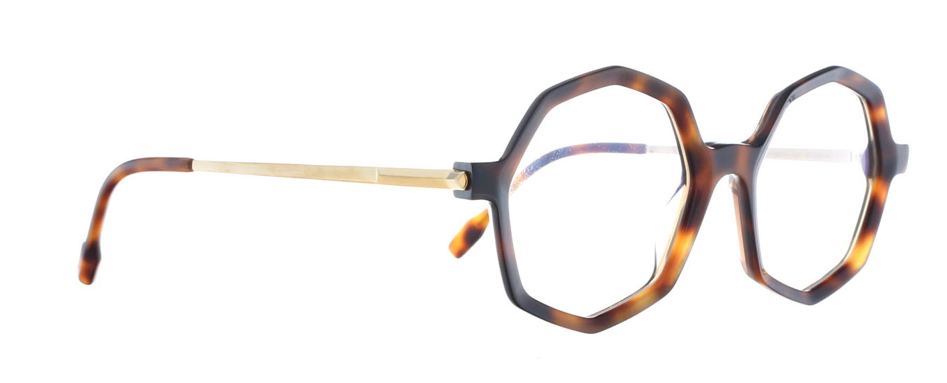 Res Rei, Pantheon 617