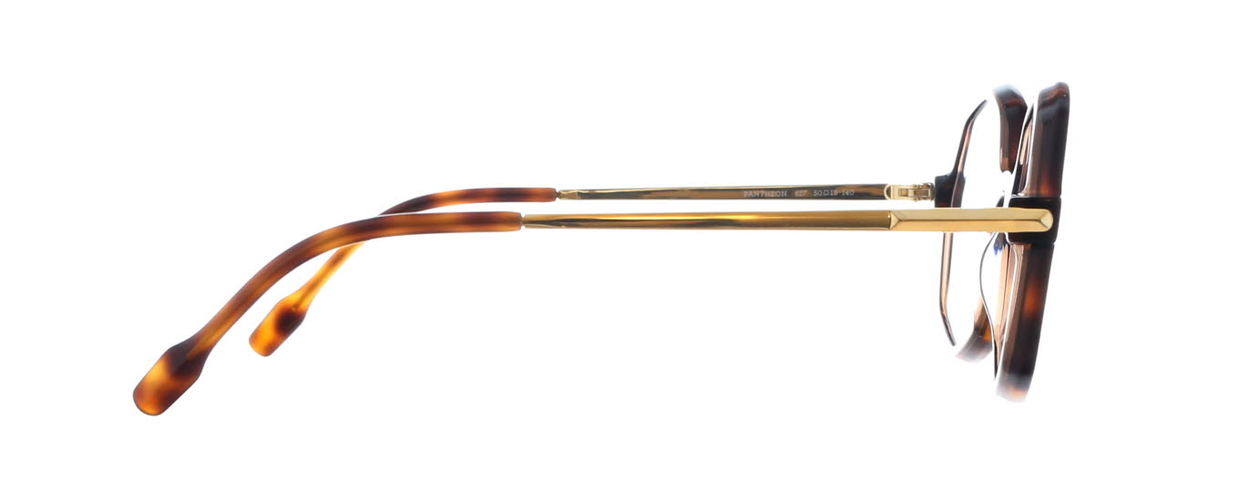 Res Rei, Pantheon 617