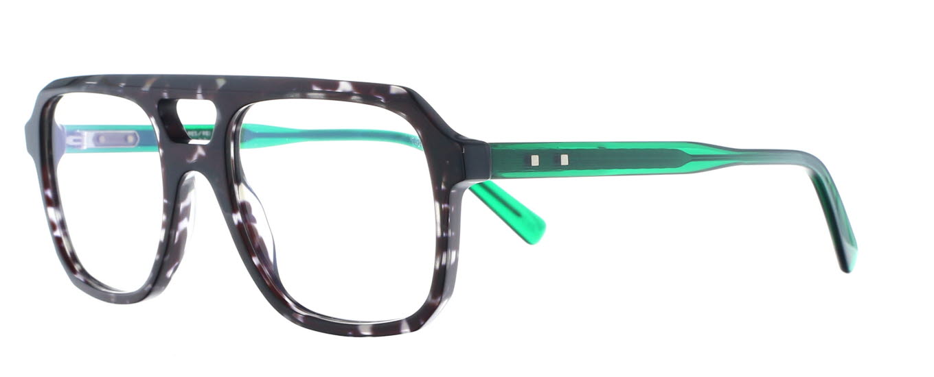 Res Rei, The Esquire A52