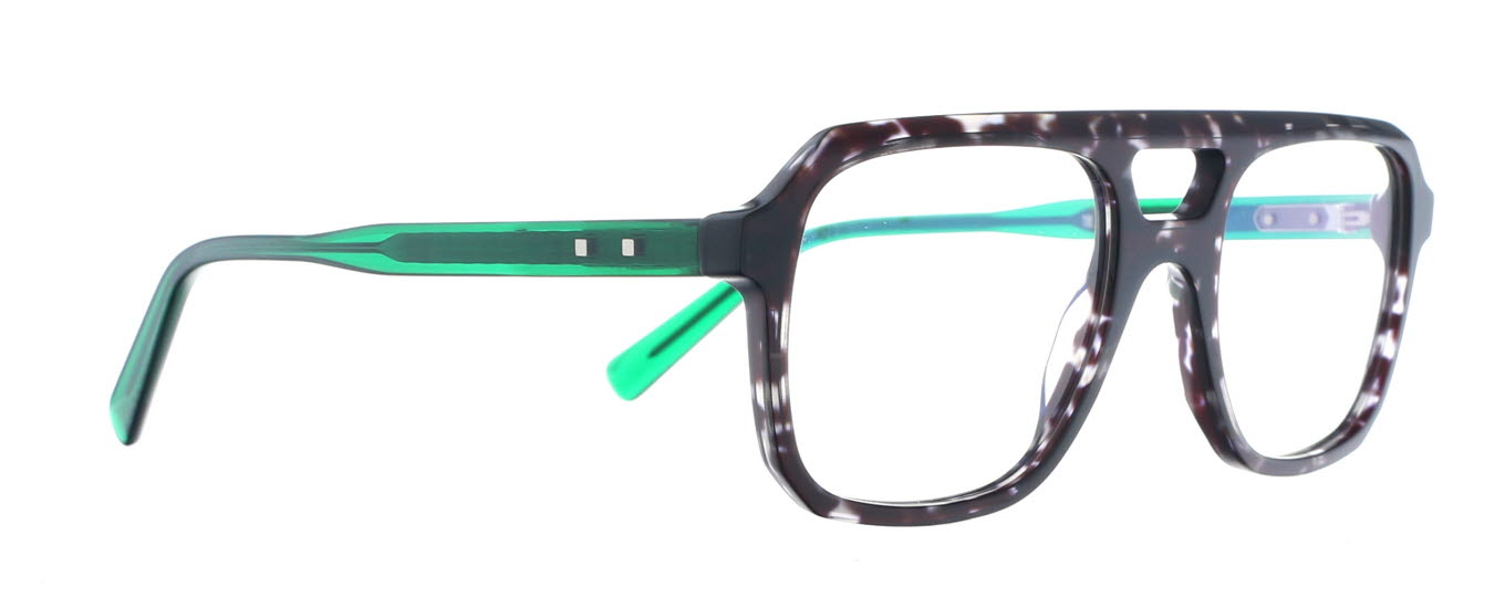 Res Rei, The Esquire A52