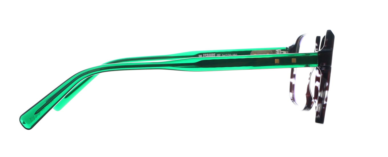 Res Rei, The Esquire A52