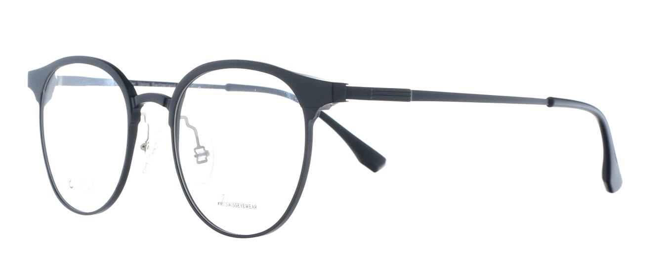 Didier Voirol M#C, Tesserete 01