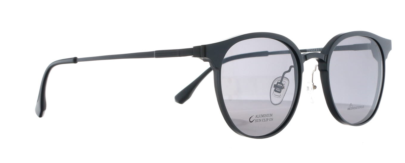 Didier Voirol M#C, Tesserete 01