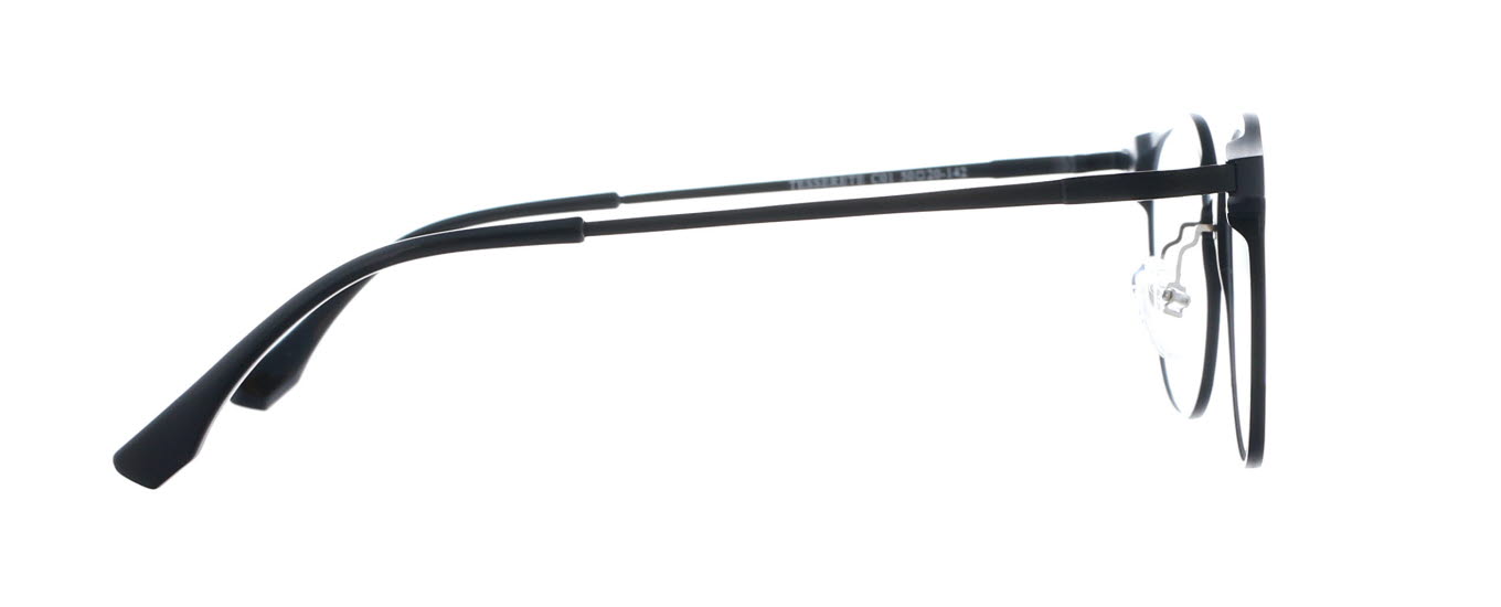 Didier Voirol M#C, Tesserete 01