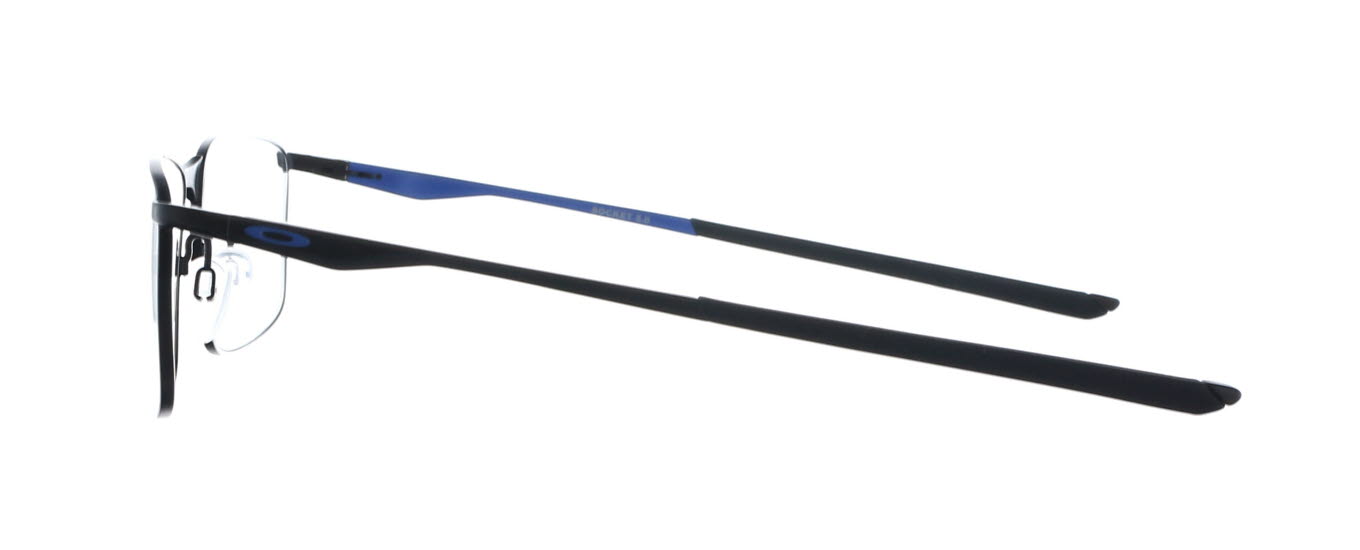 Oakley, OX3217 Socket 5.0 0457