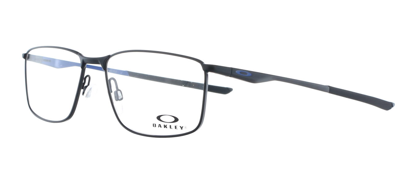 Oakley, OX3217 Socket 5.0 0457