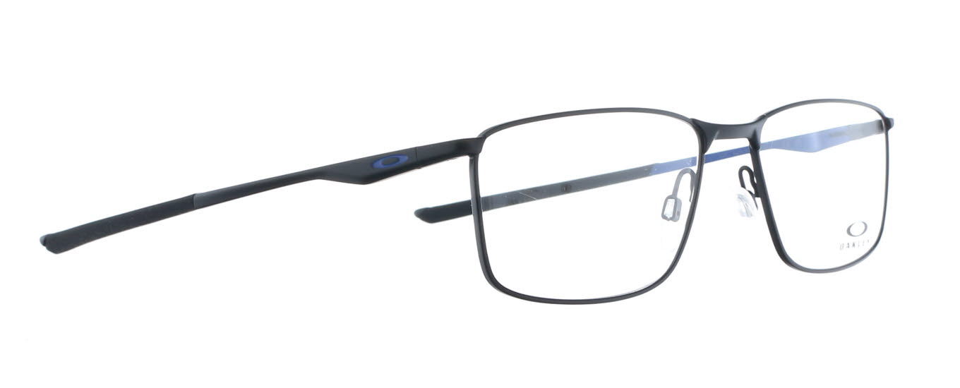 Oakley, OX3217 Socket 5.0 0457