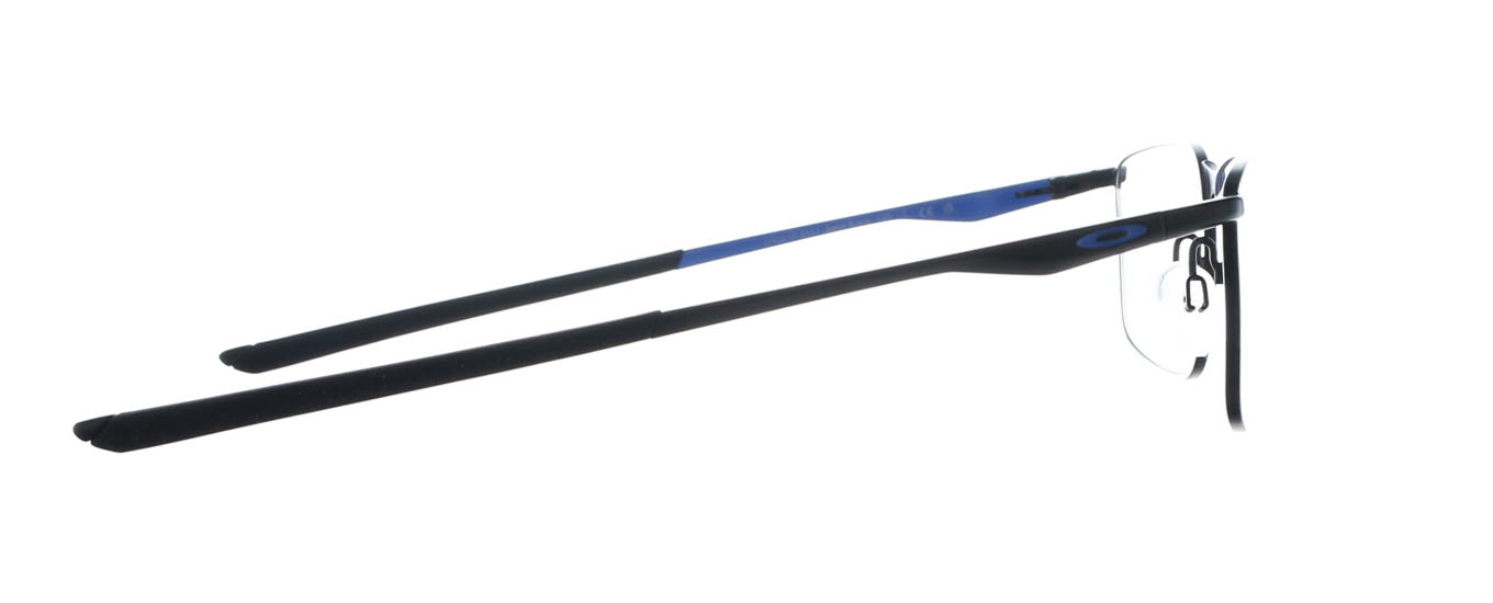 Oakley, OX3217 Socket 5.0 0457