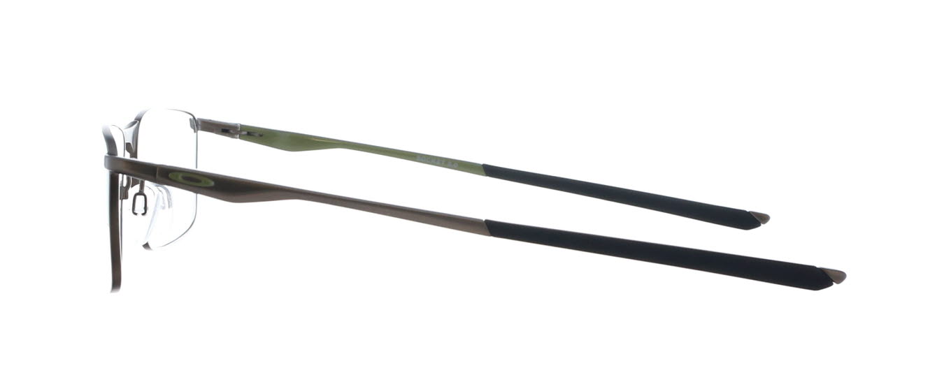 Oakley, OX3217 Socket 5.0 1753