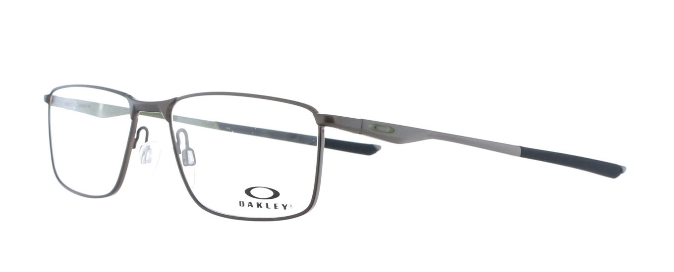 Oakley, OX3217 Socket 5.0 1753