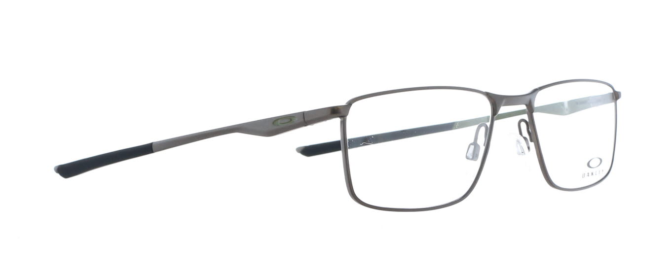 Oakley, OX3217 Socket 5.0 1753