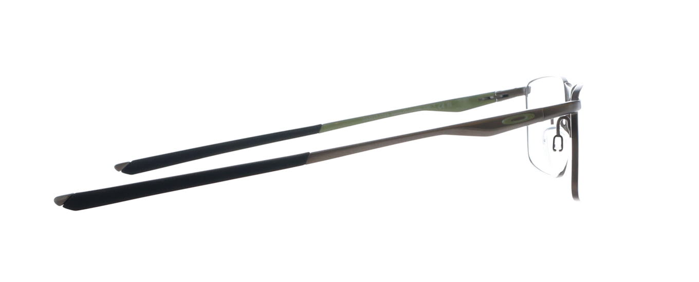 Oakley, OX3217 Socket 5.0 1753