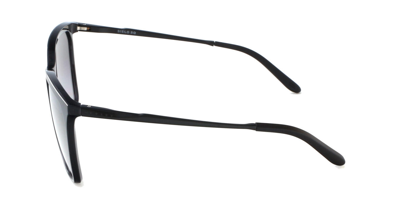 Oakley, OO9480 Sielo SQ 0157