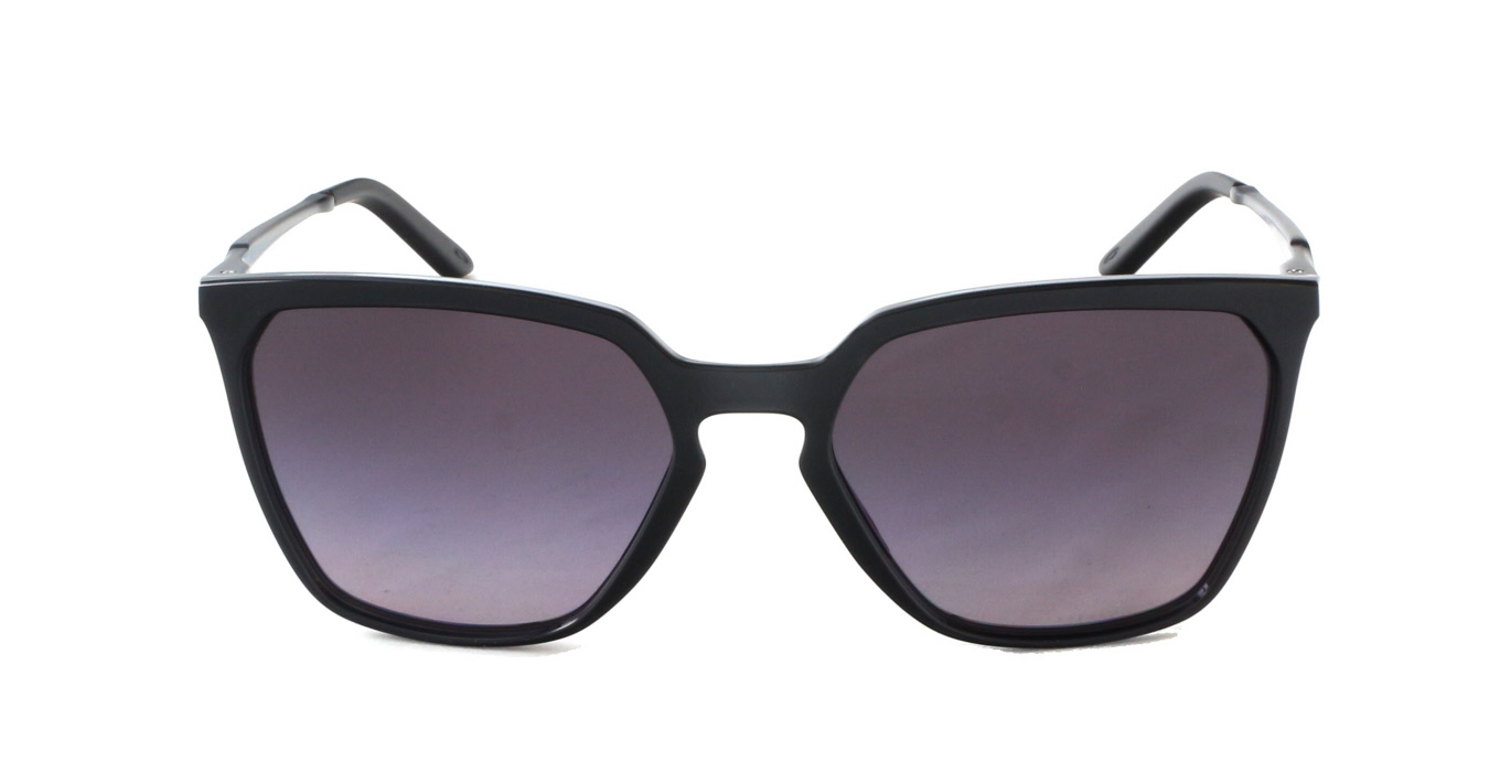 Oakley, OO9480 Sielo SQ 0157