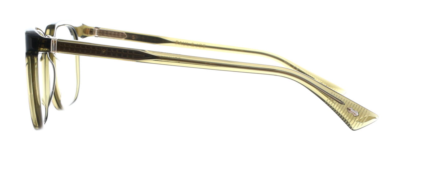 Paul & Joe, Bryan 01 KA68