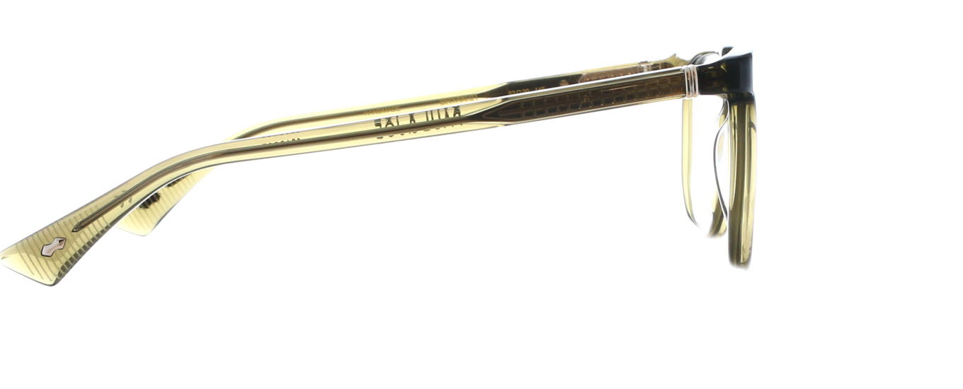 Paul & Joe, Bryan 01 KA68