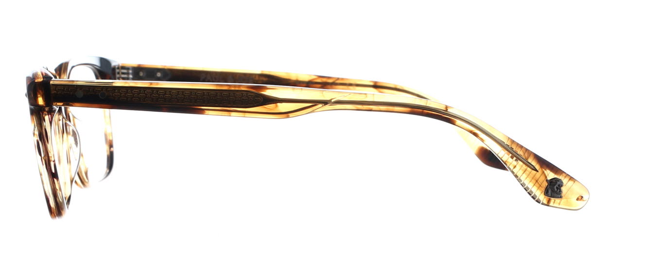 Paul & Joe, Shiva16 E688