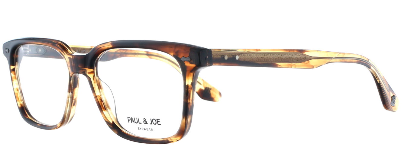 Paul & Joe, Shiva16 E688