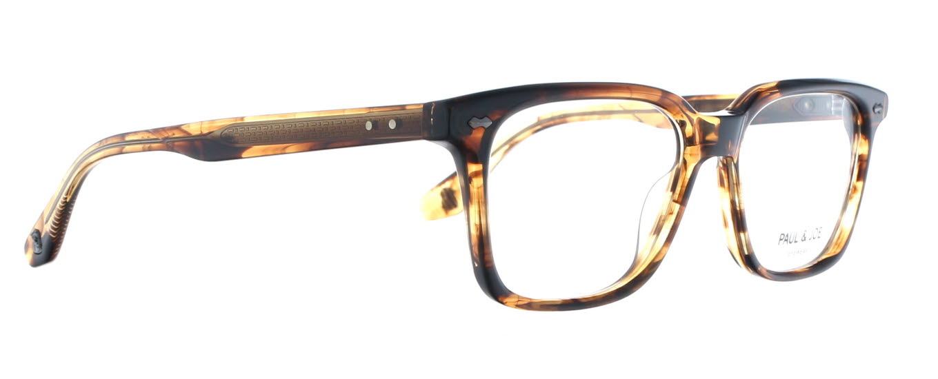 Paul & Joe, Shiva16 E688