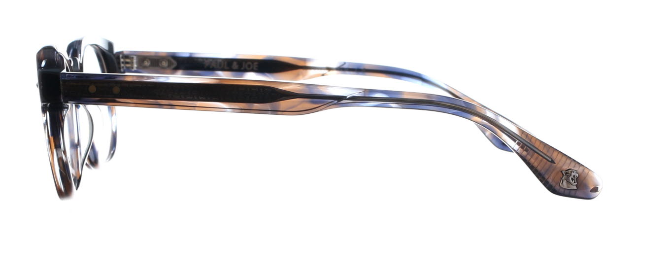 Paul & Joe, Shiva18 E696