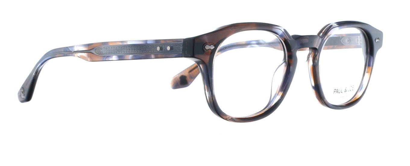 Paul & Joe, Shiva18 E696