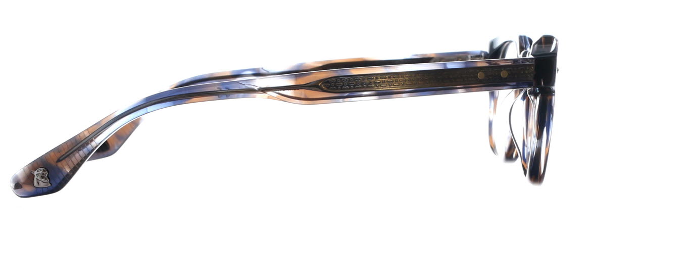 Paul & Joe, Shiva18 E696