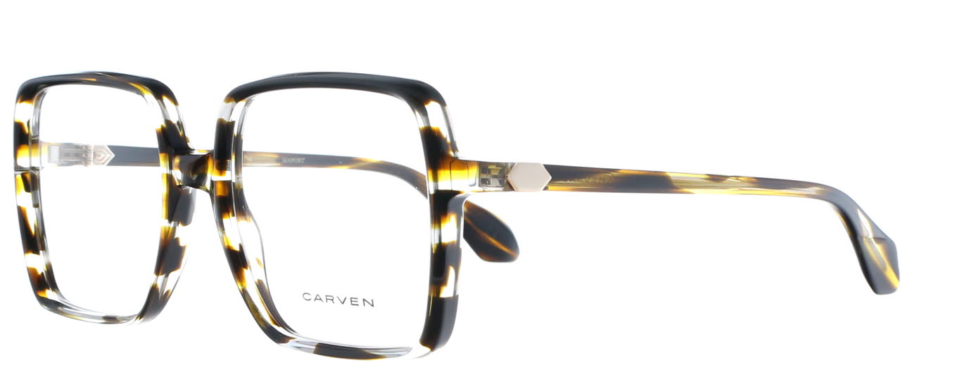 Carven, CC1083 E623