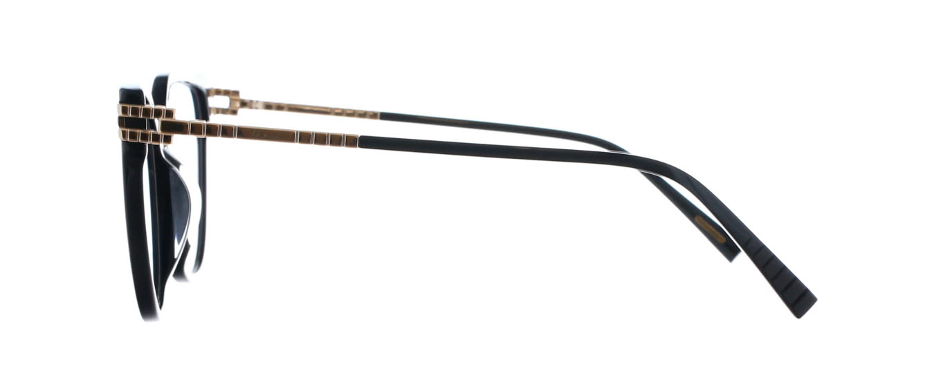 Chopard, VCH366 0BLK